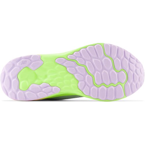 KINDER LAUFSCHUHE ARISHI V4