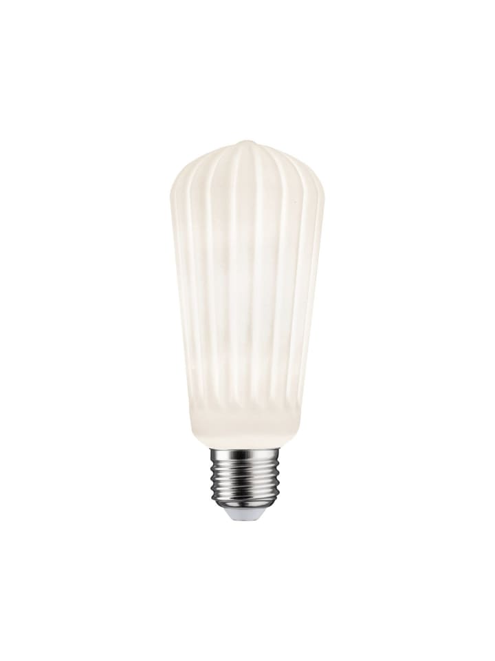 paulmann White Lampion Filament 230V LED Kolben F günstig kaufen onesize