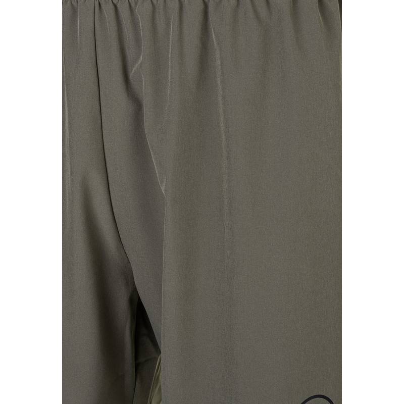 Virtus SPIER M activ Funktionsshorts Herren