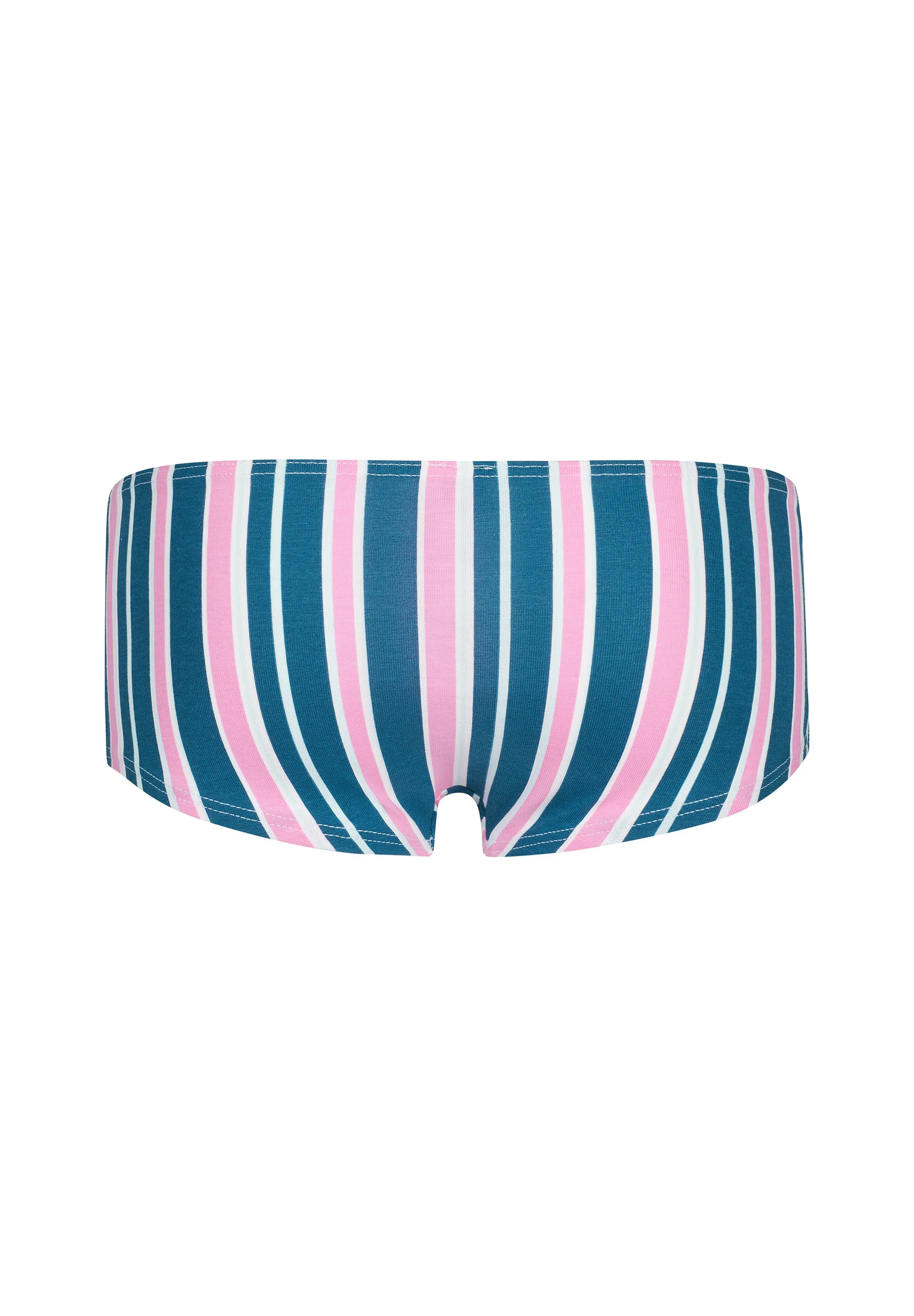 Skiny PACK DE 3 MULTIPACKS - Culotte