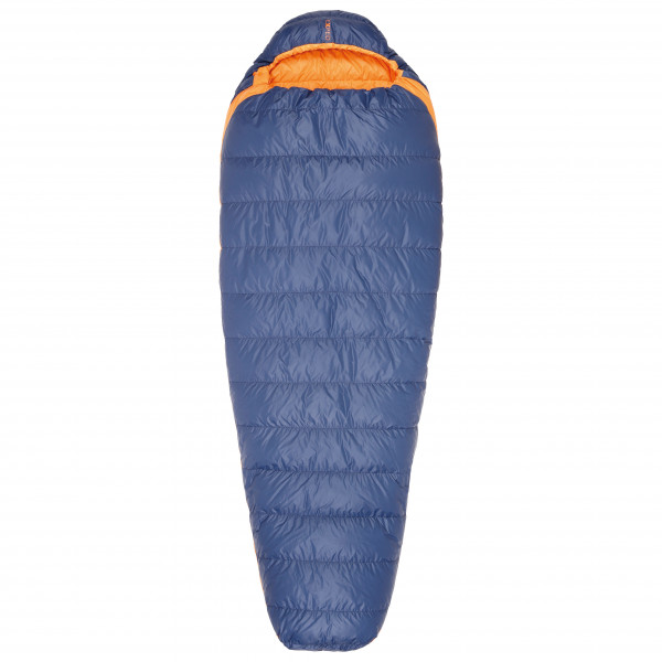 Exped - Comfort -10° - Daunenschlafsack