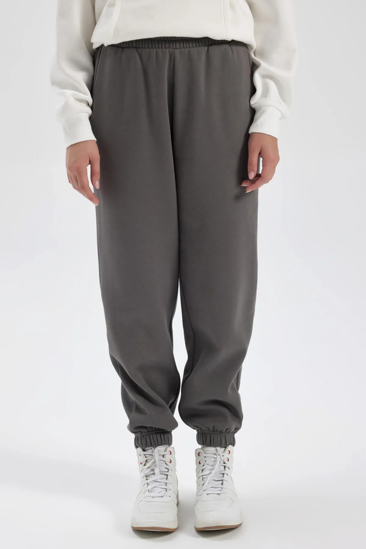 DeFacto  Coole Basic-Jogger-Jogginghose