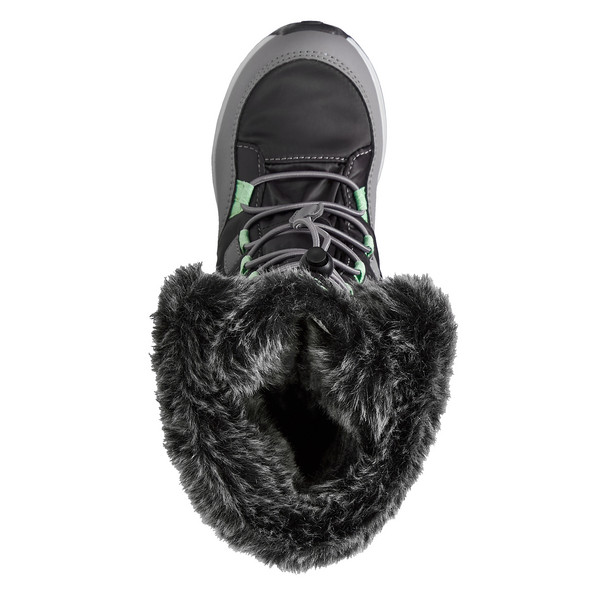 PRAIRIE Kinder - Winterstiefel