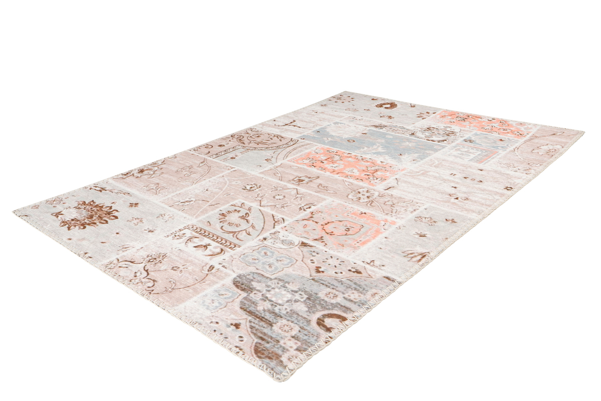 Arte Espina Teppich Peron 200 Multi