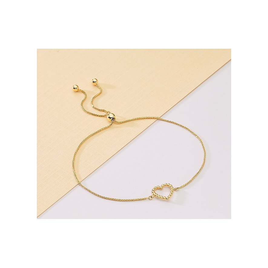 CHRIST Armband