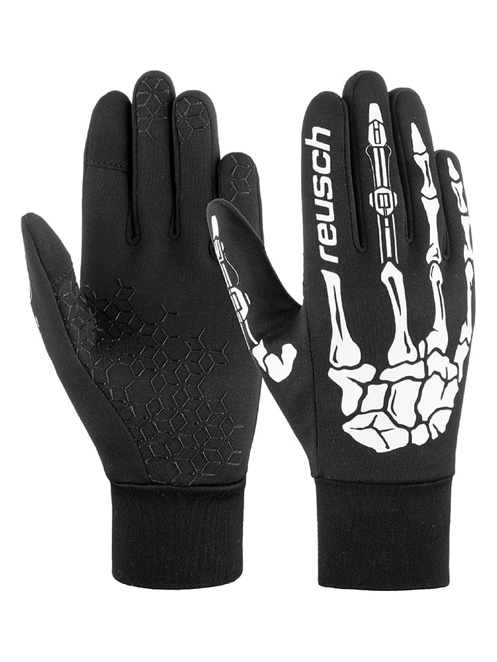 Reusch Funktionshandschuhe 