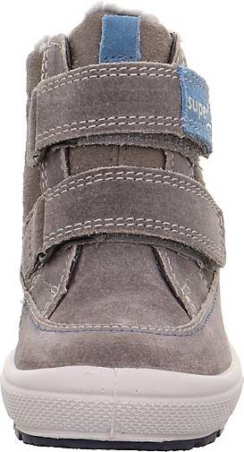 superfit Winterstiefel GROOVY