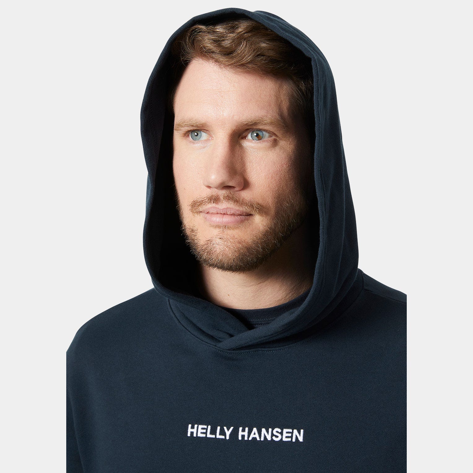 Men’s Core Hoodie