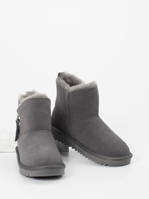 Stiefelette-28564290001 Ara