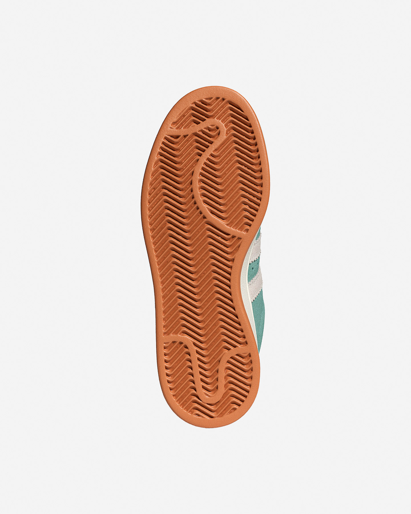 Pantofi sport Adidas Campus 00s W JI1984