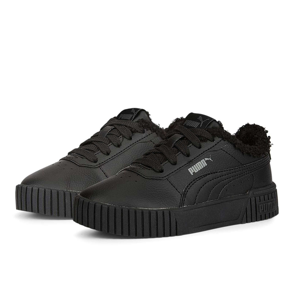 PUMA Carina 2.0 WTR 388456-01 / schwarz