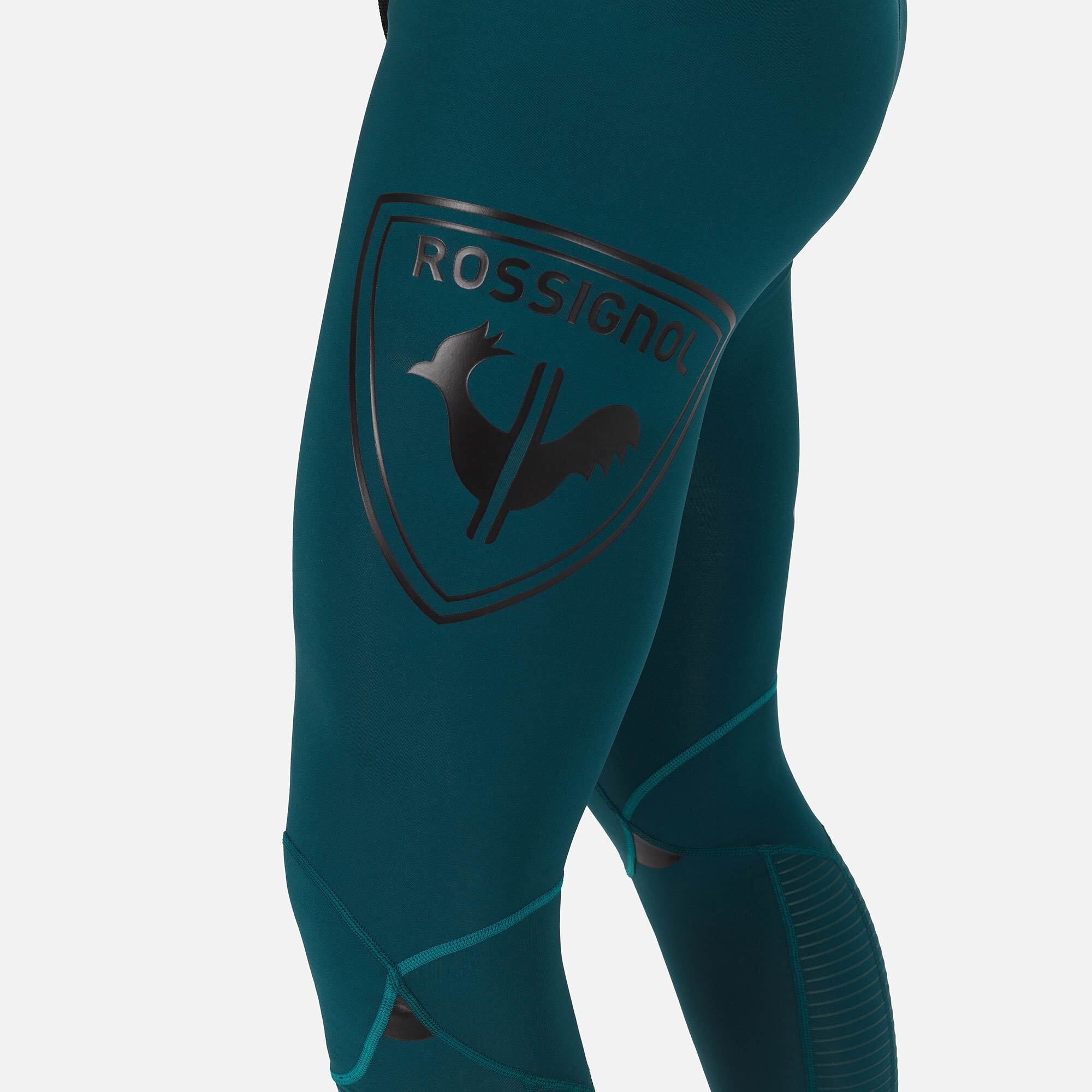 Collant Infini Compression Race Homme