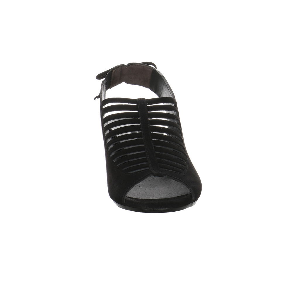 Paul Green Sandalette
