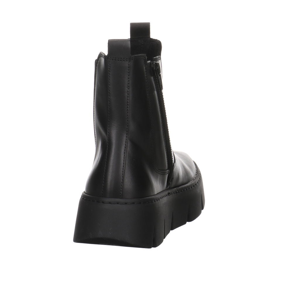 Gabor Chelsea Boots