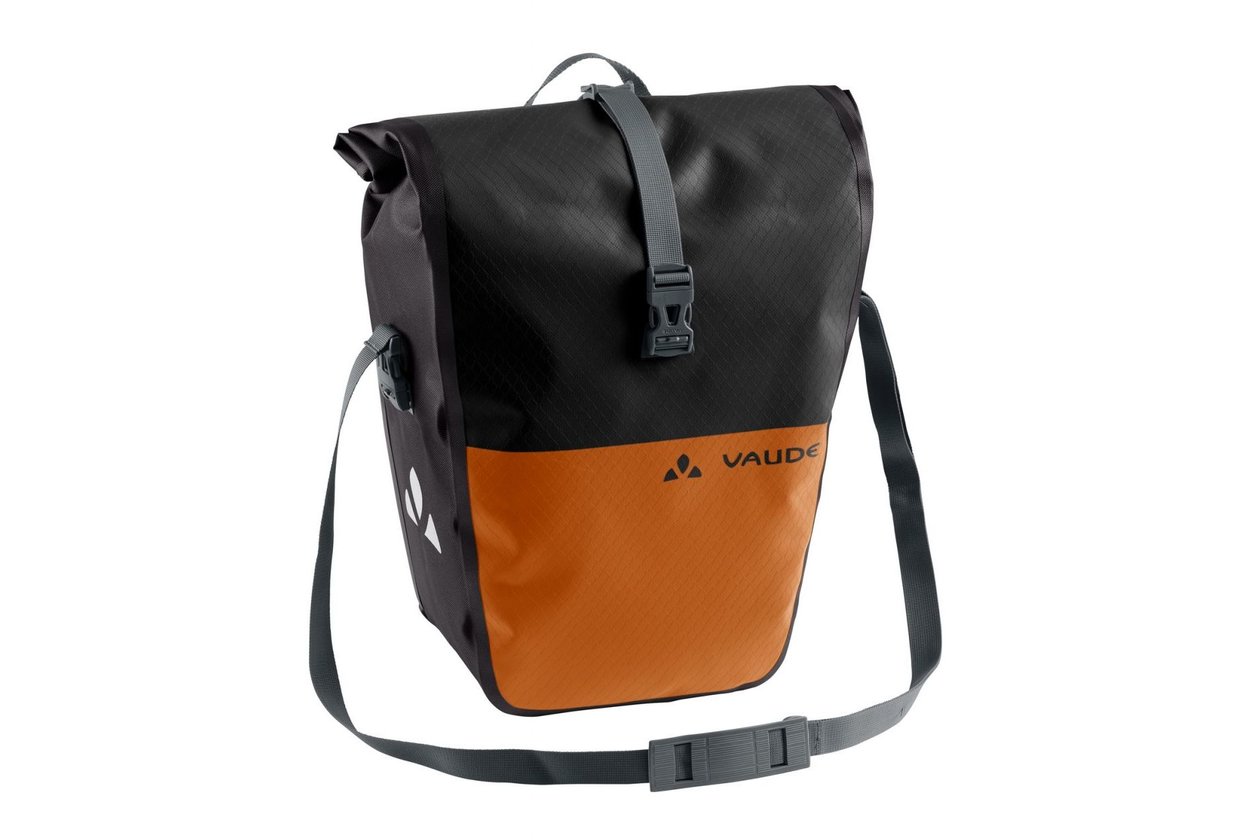 Vaude Aqua Back Color