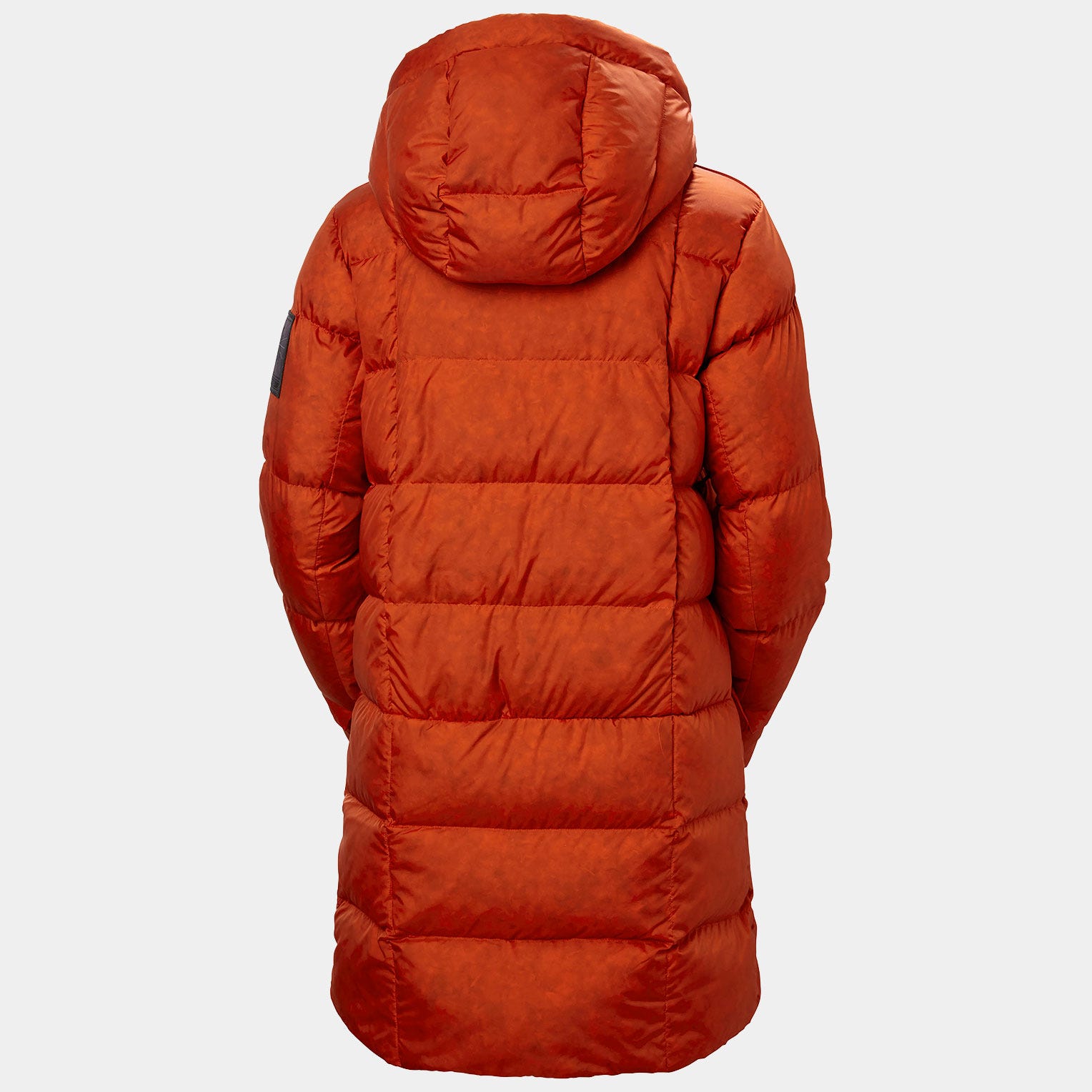 Women’s Arctic Patrol H2FLOW™ Parka