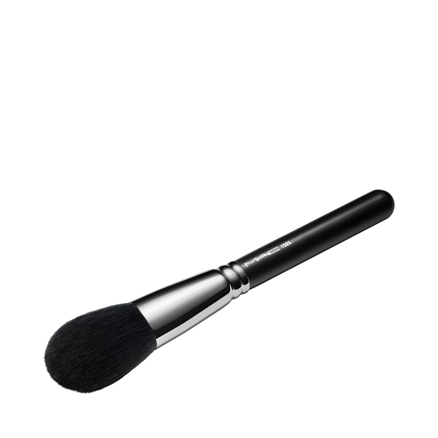 #150 Large Powder