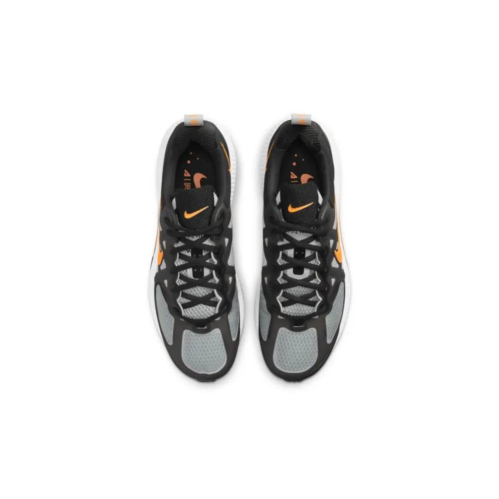Nike Air Max Genome DB0249-002 / grau