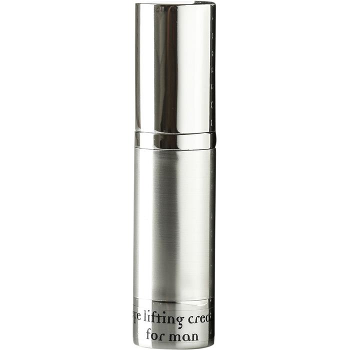 Eye Lifting Cream