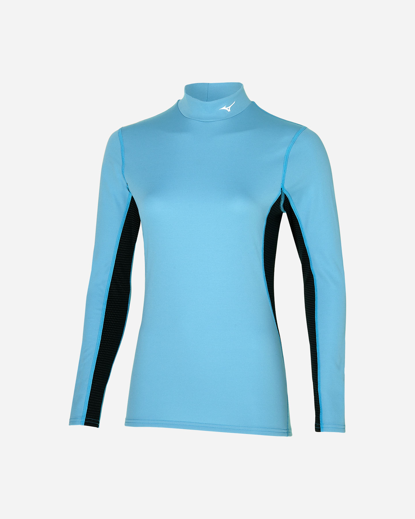 T-shirt technique Mizuno Mid Weight W A2GA9752-24