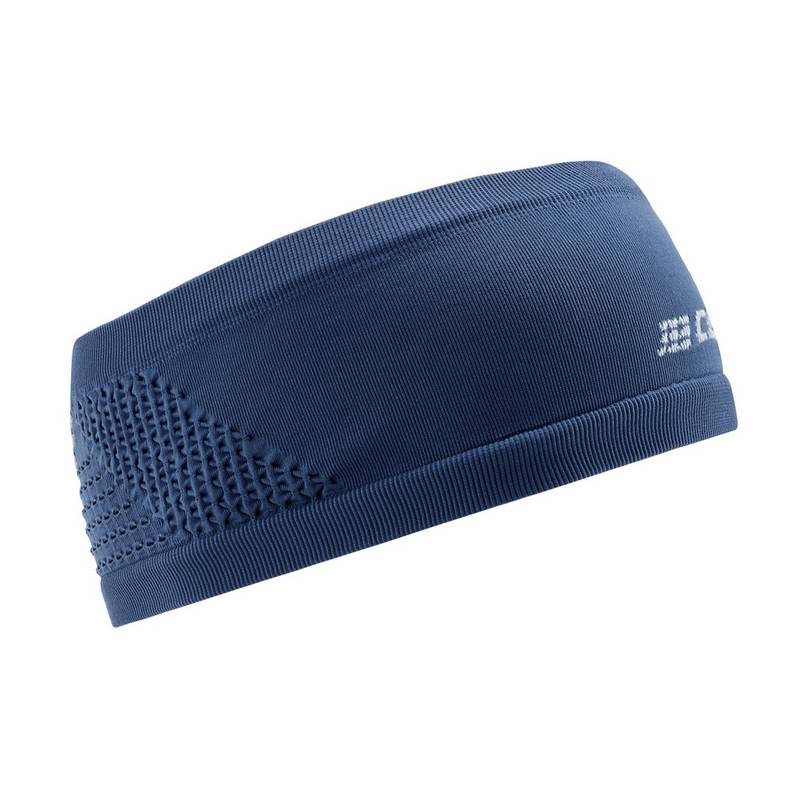 CEP Stirnband