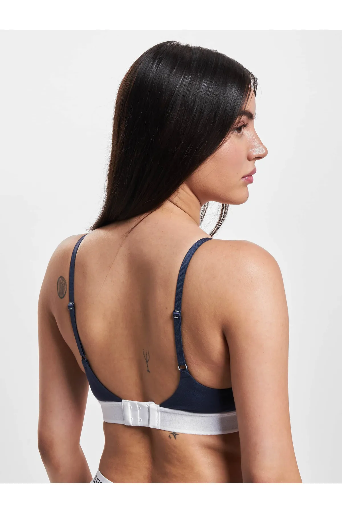 Tommy Hilfiger  Damen Lift Bralette