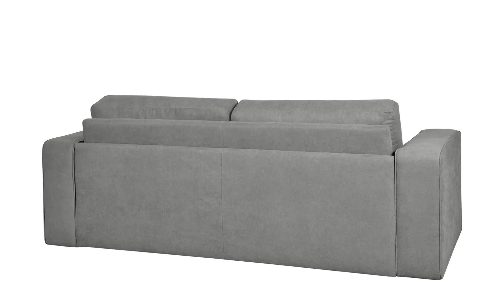 smart Schlafsofa