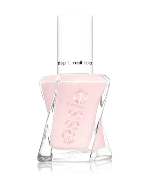 essie Gel Couture Nagellack-13.5 ml