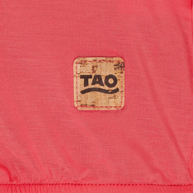 TAO FIONA T-Shirt Damen