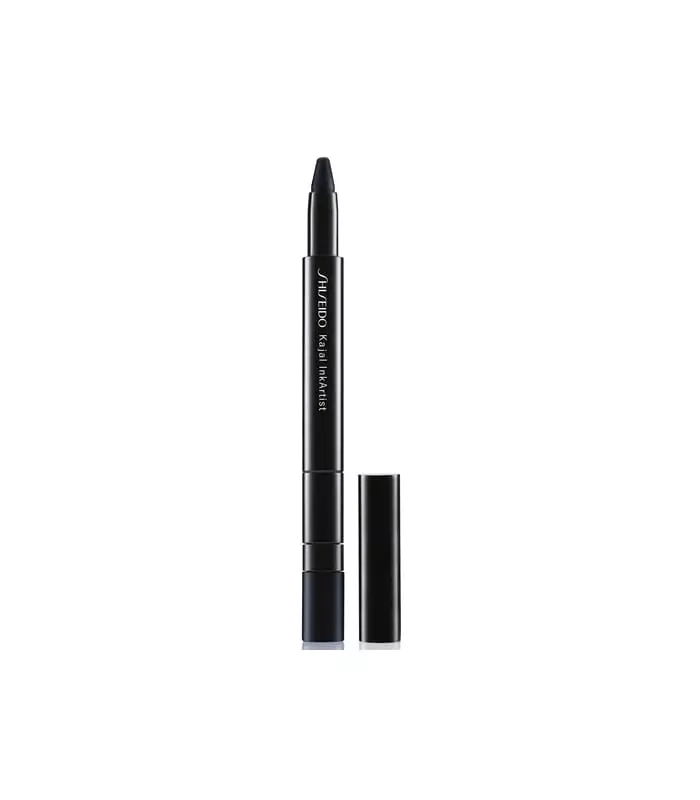KAJAL INKARTIST  - OMBRE, LINER, SOURCIL Crayon Yeux 3 en 1