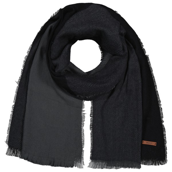 Barts - Nordh Scarf - Schal