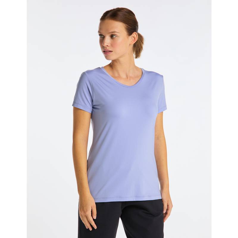 VENICE BEACH VB Deanna T-Shirt Damen