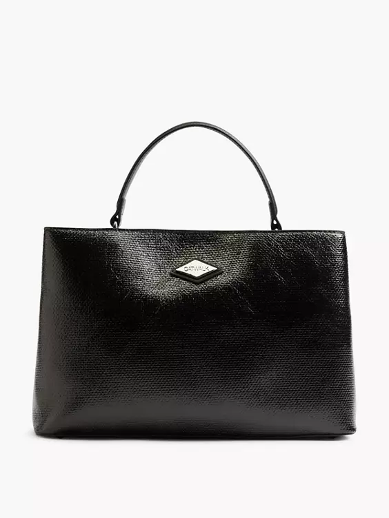 Catwalk Handtasche