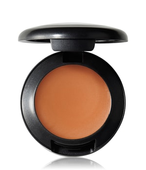 MAC Studio Finish SPF 35 Concealer Concealer-7 g