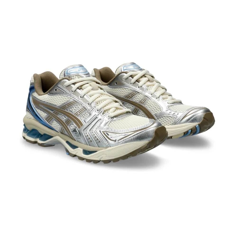 Asics GEL Kayano 14 1202A056-113 / braun