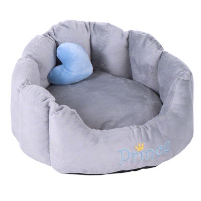 Kuschelbett Prince