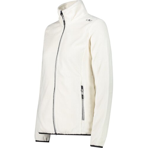 DAMEN UNTERJACKE WOMAN JACKET