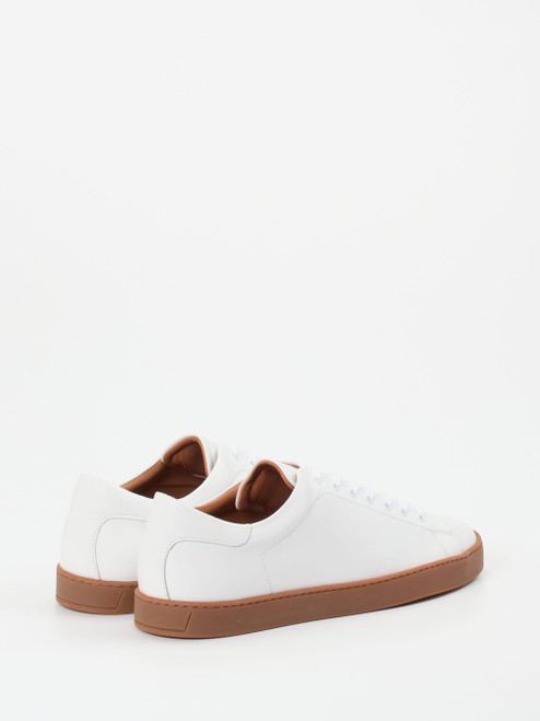 Sneaker-46617990469 Konstantin Starke