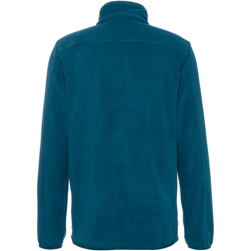 OCK Fleeceshirt Herren