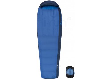 Sea To Summit Trek TkI - L