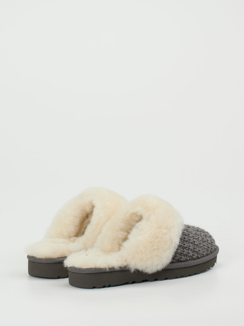 Hausschuh-71634090096 UGG