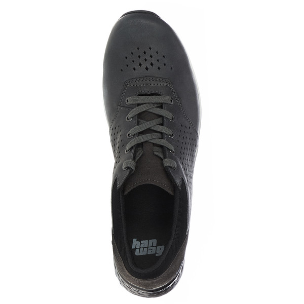 ARNSIDE Herren - Freizeitschuhe