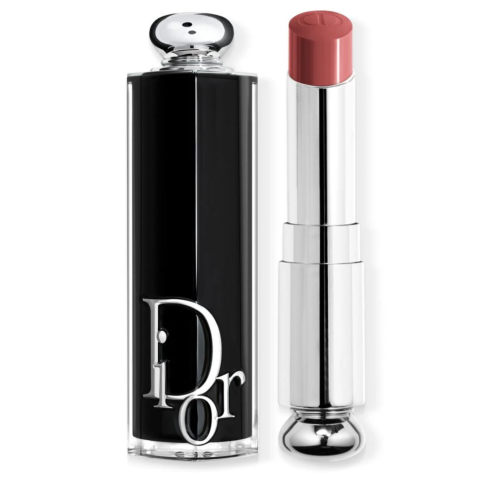 Batons Dior Addict - Batom Brilhante, Batom