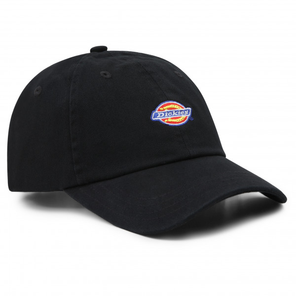Dickies - Hardwick - Cap
