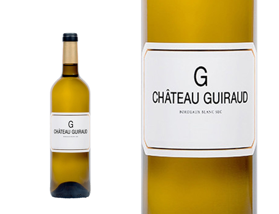 G de Guiraud 2018