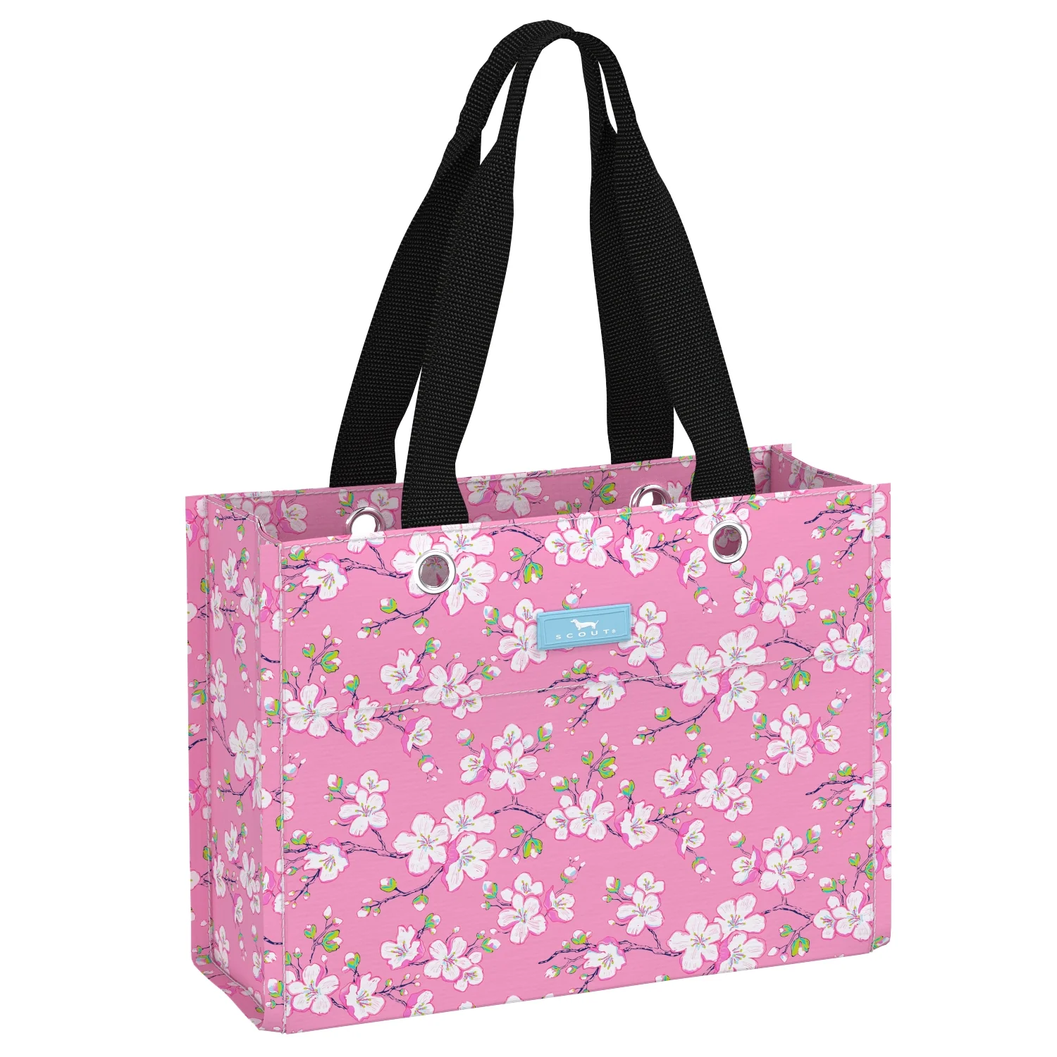 Gift Bag Small Tiny Package