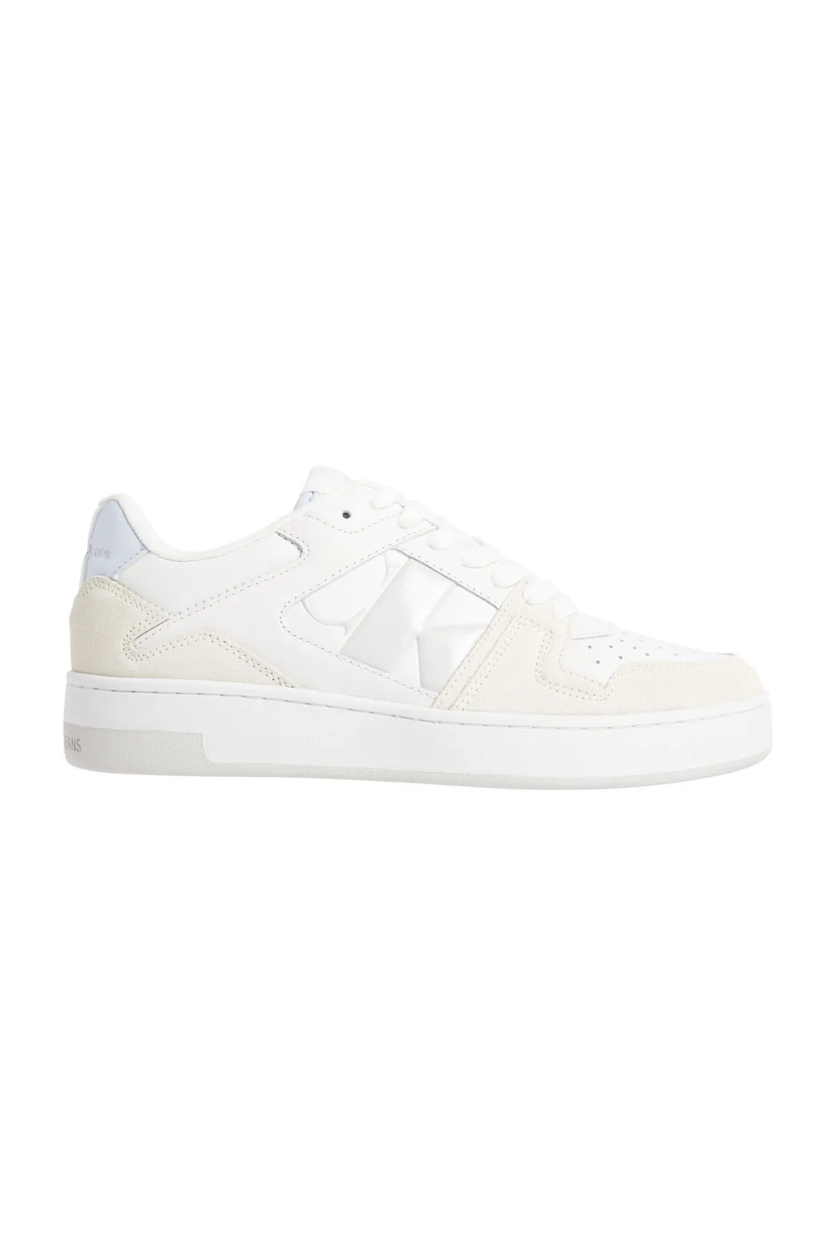 Calvin Klein  BASKET CUPSOLE LOW MIX NBS DC