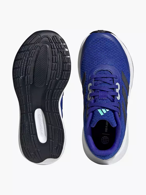 adidas Sneaker RUNFALCON 3.0 K