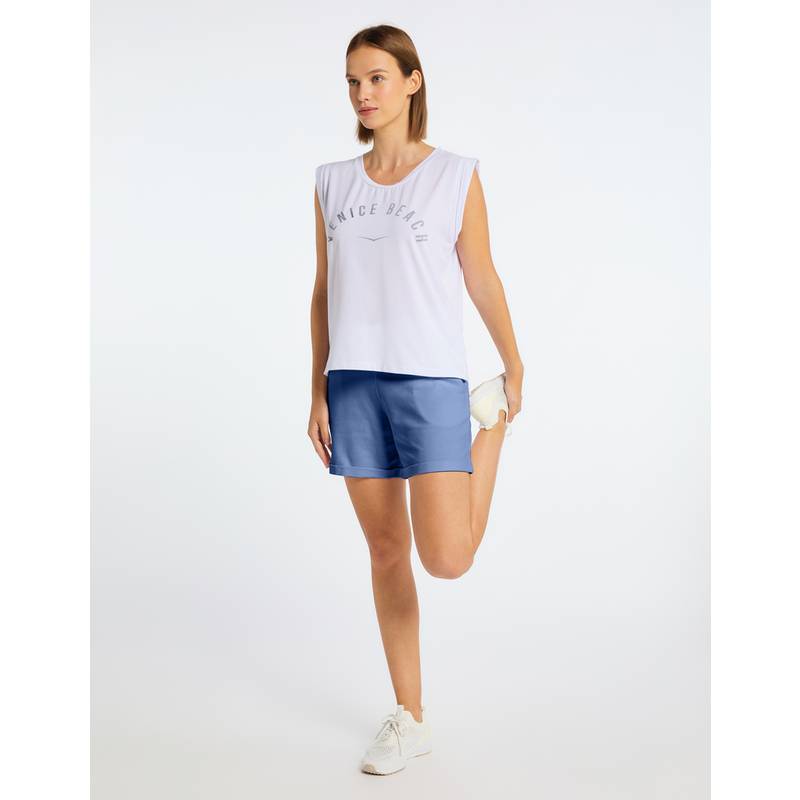VENICE BEACH VB MORLA Shorts Damen
