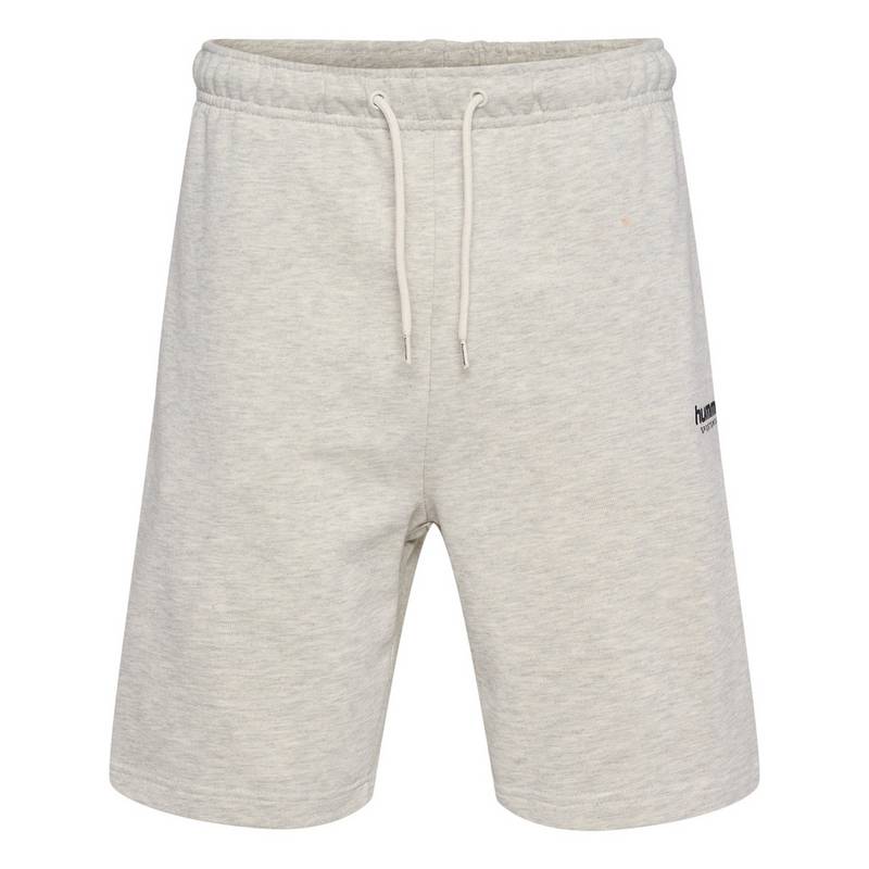hummel hmlLGC GABE SWEATSHORTS Sweatshorts Herren
